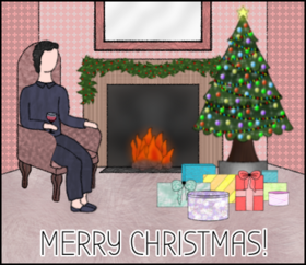Read Joeleen's Little Horrors   26 Page 3 in English