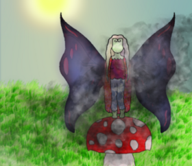 Read Joeleen's Little Horrors   31 Page 7 in English