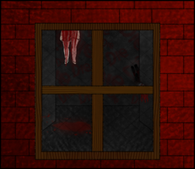 Read Joeleen's Little Horrors   37 Page 5 in English