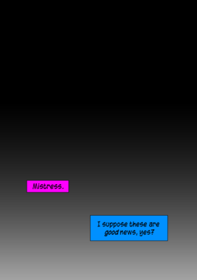 Read Castle of Glass: Shattered Mirrors  2 Page 7 in English