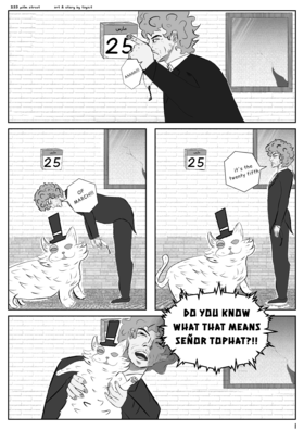 Read 253 شارع النخيل  1 Page 2 in English