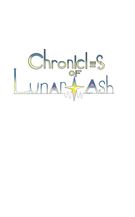 Read Chronicles of Lunar Ash  29 Page 2 in English