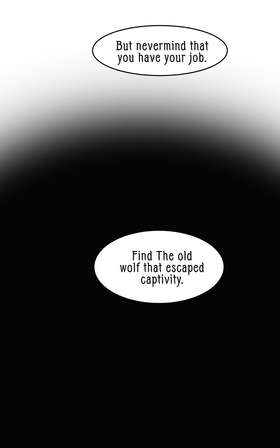 Read Chronicles of Lunar Ash  25 Page 3 in English