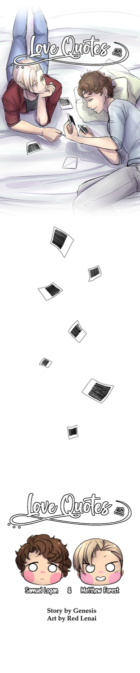 Intro