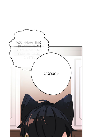 Read Black Cat  15 Page 2 in English