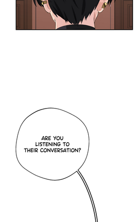 Read Black Cat  15 Page 3 in English