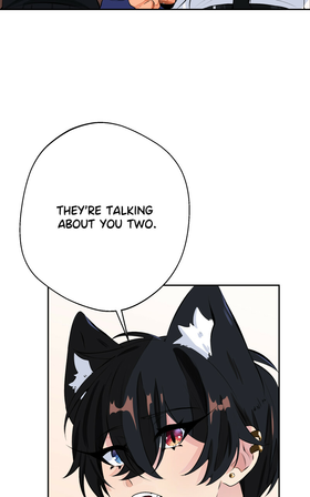 Read Black Cat  15 Page 8 in English