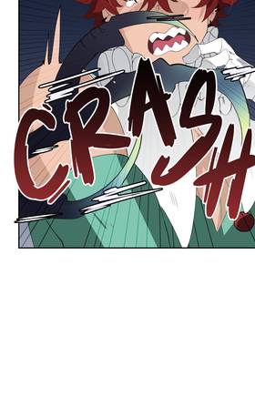Read Black Cat  30 Page 6 in English