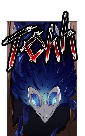 Read Black Cat  30 Page 7 in English