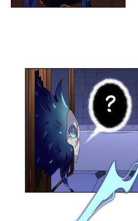 Read Black Cat  30 Page 8 in English
