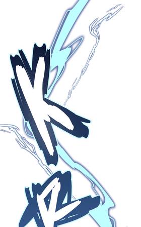 Read Black Cat  30 Page 9 in English
