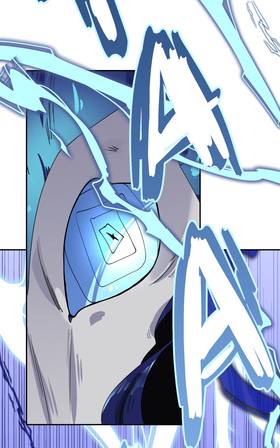 Read Black Cat  30 Page 10 in English