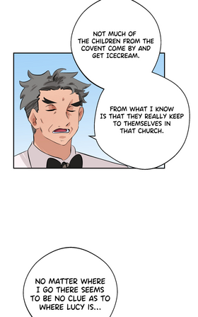Read Black Cat  16 Page 4 in English
