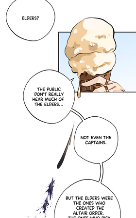Read Black Cat  16 Page 10 in English