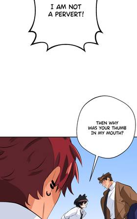 Read Black Cat  17 Page 2 in English