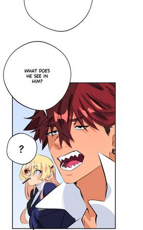 Read Black Cat  17 Page 4 in English