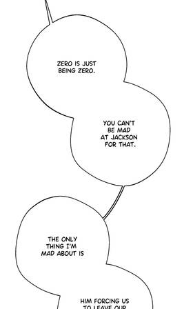 Read Black Cat  17 Page 5 in English