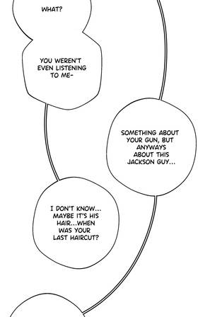 Read Black Cat  17 Page 8 in English