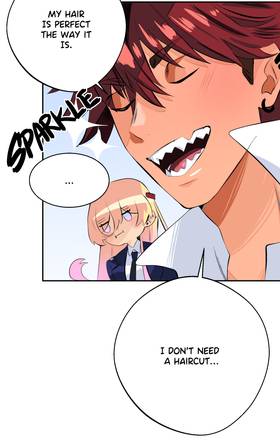 Read Black Cat  17 Page 9 in English