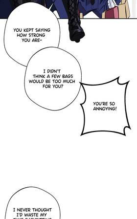 Read Black Cat  18 Page 3 in English