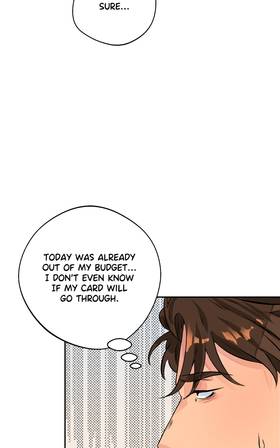 Read Black Cat  18 Page 9 in English