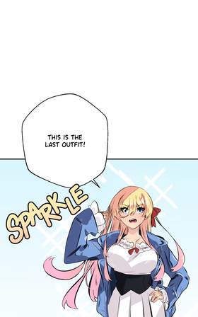 Read Black Cat  19 Page 7 in English