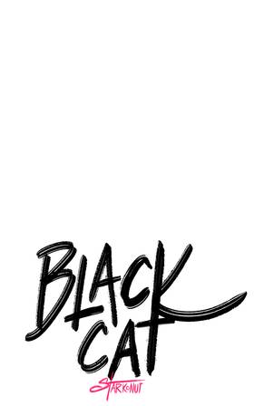 Read Black Cat  20 Page 3 in English
