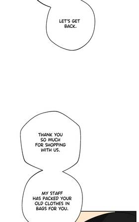 Read Black Cat  20 Page 8 in English