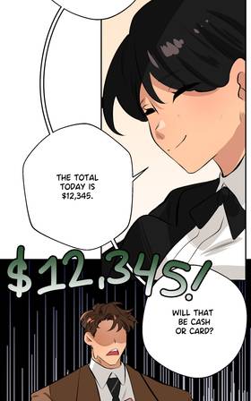 Read Black Cat  20 Page 9 in English