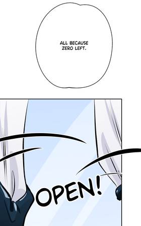 Read Black Cat  21 Page 3 in English