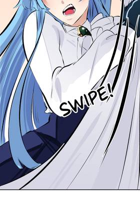 Read Black Cat  21 Page 6 in English