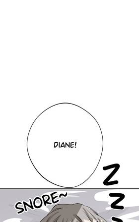 Read Black Cat  21 Page 7 in English