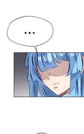 Read Black Cat  21 Page 9 in English