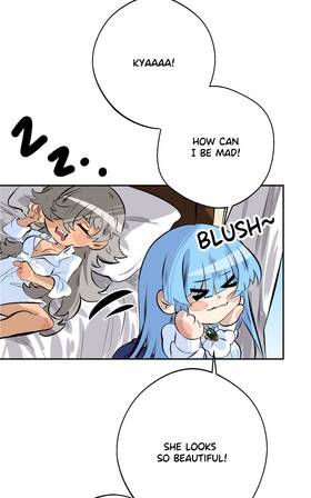 Read Black Cat  21 Page 10 in English