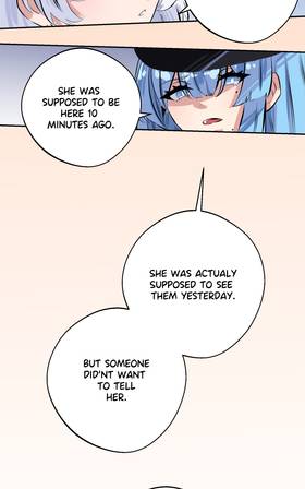 Read Black Cat  22 Page 2 in English