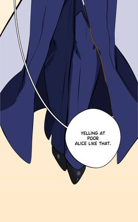 Read Black Cat  22 Page 6 in English