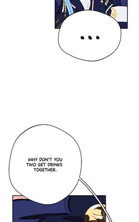 Read Black Cat  22 Page 8 in English