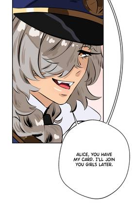 Read Black Cat  22 Page 9 in English
