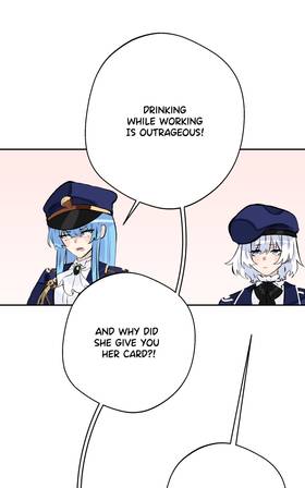 Read Black Cat  22 Page 10 in English