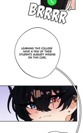 Read Black Cat  23 Page 2 in English