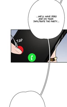 Read Black Cat  23 Page 3 in English