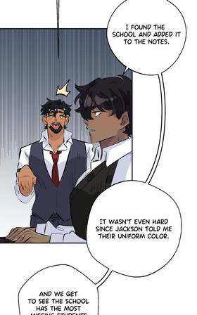 Read Black Cat  23 Page 9 in English