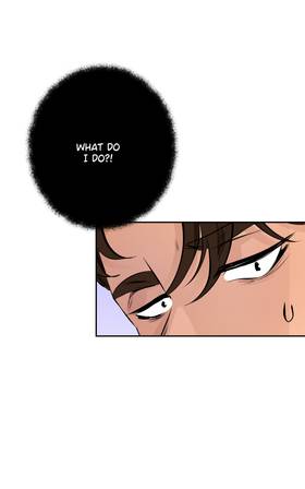 Read Black Cat  24 Page 1 in English