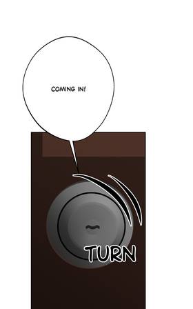 Read Black Cat  24 Page 2 in English