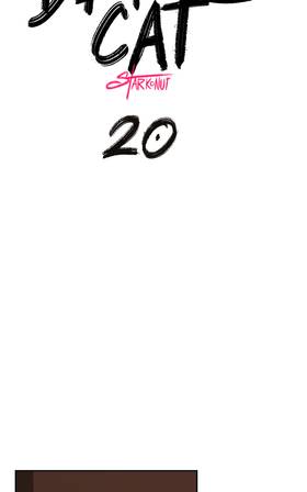 Read Black Cat  24 Page 4 in English