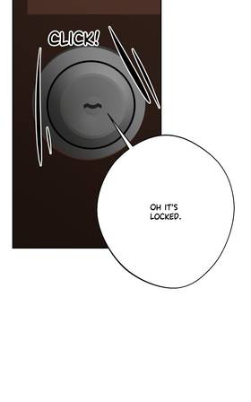 Read Black Cat  24 Page 5 in English