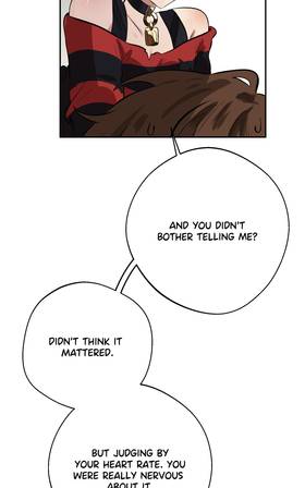 Read Black Cat  24 Page 9 in English