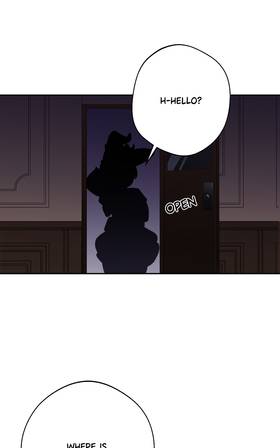 Read Black Cat  25 Page 1 in English