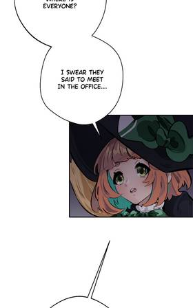Read Black Cat  25 Page 2 in English