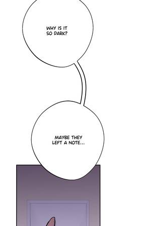 Read Black Cat  25 Page 3 in English